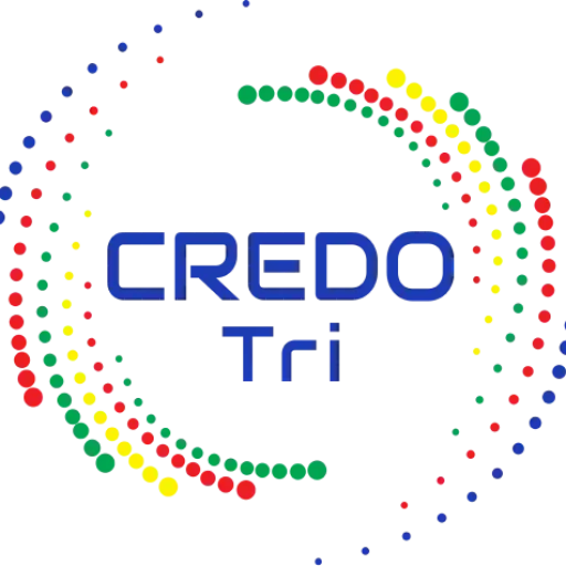 Credo Tri